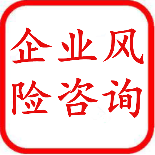 QQ截图20161223105420_副本_副本 企业风险咨询